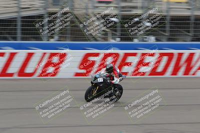 media/Oct-15-2022-Fastrack Riders (Sat) [[9a18b22502]]/Level4/Start Finish 900am/